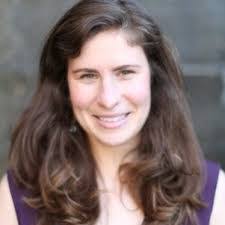 Kimberly Samano's Instagram, Twitter & Facebook