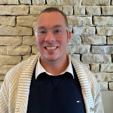 Triumph Community Services