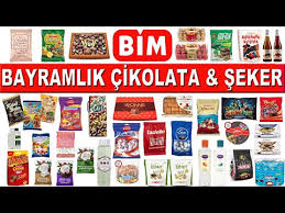 bim bayram cikolata ve sekerleri temmuz 2021 bayramlik bim aktuel katalogu bim indirimleri youtube