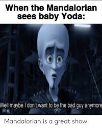 Pin By T0ni On Funny In 2020 Memes Bad Guy Seventeen Memes