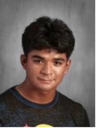 Tyler Gray's Baseball Recruiting Profile