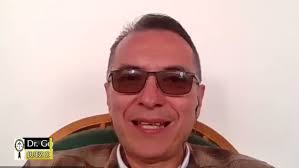 VALORACIÓN PROBATORIA EN DELITOS SEXUALES. Juez Gerardo Campos Malagón.