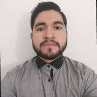 Fernando Manuel Becerril Martínez