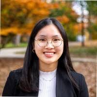 Jon Pello's Instagram, Twitter & Facebook