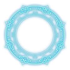 Image Result For Magic Circles Png Transparent Background Vong Tron Ma Thuật Giả Kim Thuật Ma Thuật