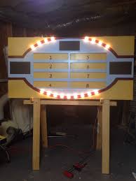 You Light Me Up Inside Like The 4th Of July Mp3 Download Vinny Has An Infant In The House He S Lucky He Remembered To Put Socks On At All And They Re The Same Col Family Reunion Games Family Feud Family Feud Game