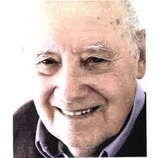 Cornwall funeral notices and tributes to people who have died