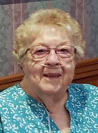 Obituary for Joyce E. Simchick