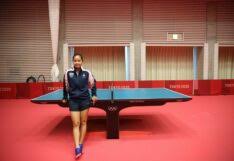 # 101newsandtalk # เพิ่มทุกมุมคิดพลิกทุกมุมข่าว # 101news # คลื่นข่าวอันดับ1บนหน้าปัดวิทยุ # covid # covid19 # โควิด # โควิด19 # ณวัฒน์ # หมอวิชัย Jnulcn O95ksqm