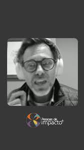 Daniel Lindenberg Badke (@daniellindenberg) • Instagram photos and videos