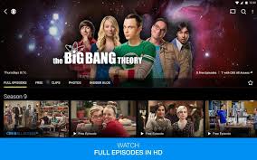 Tv shows downloads on itunes. Best Apps To Watch Tv Shows On Ios And Android