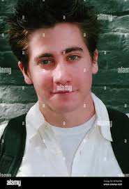 Jake barrett hi-res stock photography and images