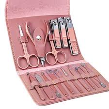 Work up a glorious geometric nail art on your fingertips and let them do the talking, whether a regular day at work or a special dinner. Online Shopping For Men S Boots In Qatar At Best Prices