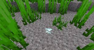 One of the key features of minecraftedu was its own incorporated build tools. 1 14 4 Mods Minecraft Mods