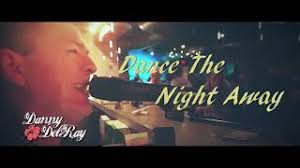 Live Singer, Musician, DJ Lively Party Entertainment for Your Event