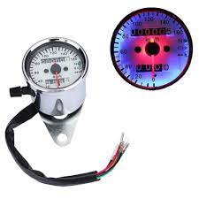 Pin On Motorcycle Accessories Parts