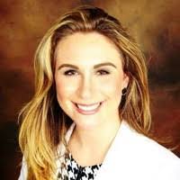 Kathy Prock's Instagram, Twitter & Facebook