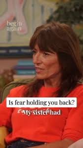 What are you waiting for? 🤔, #podcastclips #podcast #davinamccall