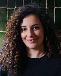 Melony Knight's Instagram, Twitter & Facebook