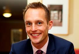 Catering Insight Equipment Buyer Andy Milner Wsh The result of this was the windows script host (wsh). equipment buyer andy milner wsh