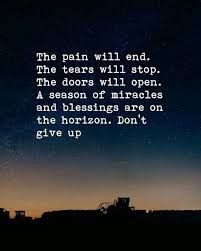 Nevergiveup Nevergiveupquotes Passion Quotes Sayings Motivational Inspirational Courage Never Give Up Quotes Giving Up Quotes Failure Quotes Motivation