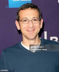 28 Josh Rothman Stock Photos, High-Res Pictures, and Images