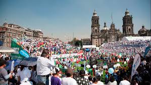 En la edición 2018 de los juegos olímpicos de la juventud se estrenaron ocho nuevas disciplinas. Buenos Aires 2018 Los Juegos Olimpicos De La Juventud Entre Los Mejores Eventos Deportivos En Octubre Marca Claro Mexico