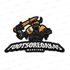 These codes make your gaming journey fun and interesting. Footsoreoak On Twitter Shindo Life Codes Working S4ntabois Redeem Code For Free Spins New G1ft4u Redeem Code For Free Spins New