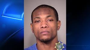Man already behind bars charged for attempted murder in SE Portland shooting