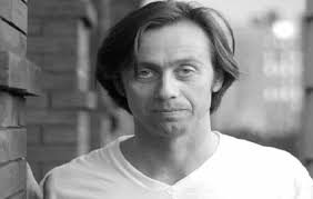 TOP INTERIOR DESINGER: Thomas Juul-Hansen