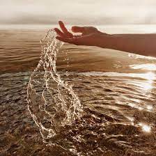 How To Use The Iphone Camera App To Take Incredible Photos Water Photography Iphone Photography Photography Tips Iphone