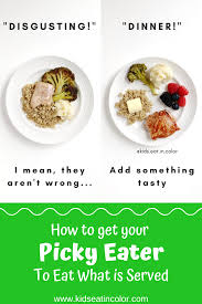 Pin On Kids Eat In Color Nutritionist Dietitian