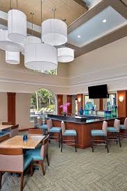 A stay at the luxurious laplaya beach & golf resort involves a great deal of pampering. Studio Suite With King And Queen Pullout Sofa Picture Of Hawthorn Suites By Wyndham Naples Tripadvisor