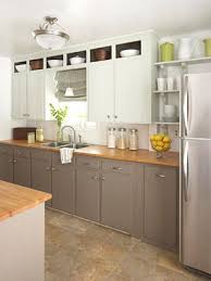 Budget Kitchen Remodeling Kitchens Under 2 000 Kitchen Remodel Small Budget Kitchen Remodel Kitchen Redo