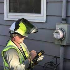 Pin On Gadgets