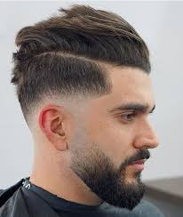 So, a lot of new beard styles arrived with the sophisticated look and trend in this year. 20 Most Trendy Men S Beard Styles For 2021 Pouted Com