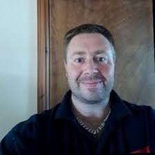 Paul Brant, Adcock Refrigeration and Air Conditioning Ltd