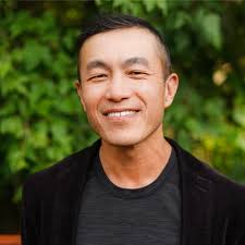 I'm excited to share that I'll be taking a sabbatical effective August 1st  to follow my dream of pursuing a masters degree.