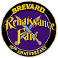 Brevard Renaissance Fair – Viking Weekend