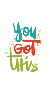 Pin On Free Printables