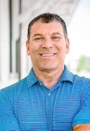 Find a Local Insurance Agent and Get a Quote