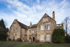A manor house was historically the main residence of the lord of the manor. Manor House Hotel Bishop Auckland Updated 2021 Prices