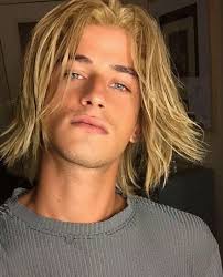 Surfer haircuts 2021 for men surfer sam boys hairstyle: Pin On Hairstyles