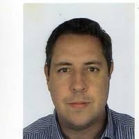 TG TRADING LTD Email Format