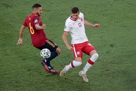 Kamil jozwiak, 23, polonya derby county, 2020'den beri sol kanat piyasa değeri: Euro 2020 Opinie Polakow Po Meczu Z Hiszpania Kamil Jozwiak Ten Mecz Jest Poczatkiem Czegos Wielkiego Glos Pomorza