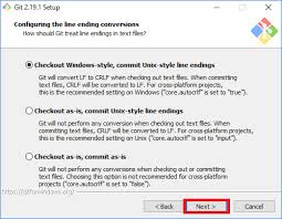This is not a simple bash compiled for windows , but a package that contains bash, ssh, scp, and some other unix utilities compiled for windows. How To Install Git On Windows Computer Science