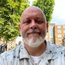 Board — Tonic Housing