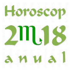 Simtiti nevoia de a va conecta in aceasta perioada cu creatorul nostru prin rugaciune. Horoscop 2018 Scorpion