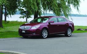 Image result for Magna Steel 2012 LaCrosse