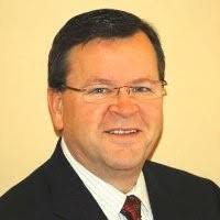 60+ "Terrence Mcelroy" profiles